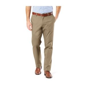 33x30 Dockers Straight Fit 02 Pants